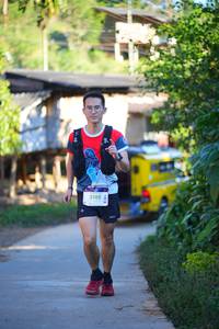 BIB: 2105
                            <button type="button" onclick="openModal(19335883)" class="btn btn-primary btn-sm float-right btn-popup" data-toggle="modal" data-target=".modal-high-quality">
                        <i class="fas fa-shopping-cart"></i> Add to Cart
                    </button>
                                            <button type="button" onclick="isThisMe(19335883, true)" class="btn btn-success btn-sm float-right btn-popup btn-isme hidden" data-toggle="tooltip" data-placement="bottom" title="นี่คือรูปของคุณใช่ไหม คลิกที่นี่เพื่อเอาเข้าอัลบั้ม">
                        <i class="fas fa-plus"></i> Add to album
                    </button>
                    <button type="button" onclick="isThisMe(19335883, false)" class="btn btn-warning btn-sm float-right btn-popup btn-isnotme hidden">
                        <i class="fas fa-ban"></i> Remove from album
                    </button>